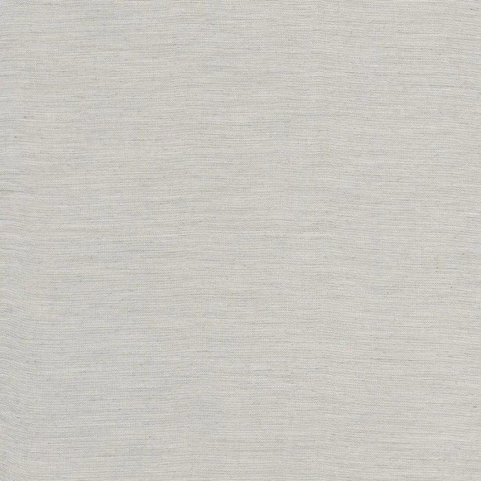 Camengo Pessoa – Elephant – 49520920