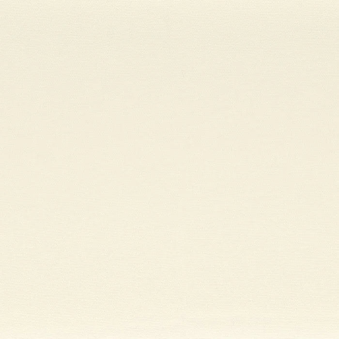 Camengo Rondo 2 – Écru – 49930303