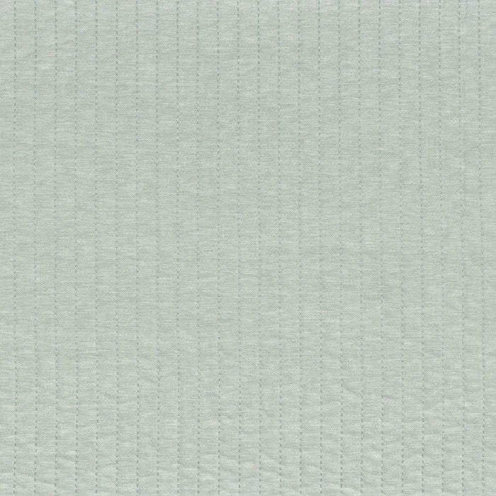 Camengo Linéa – Brume – 50260892