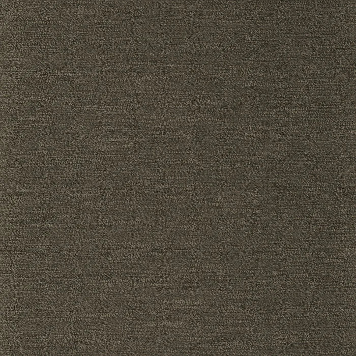 Camengo Krakatoa – Kaki – 50280936