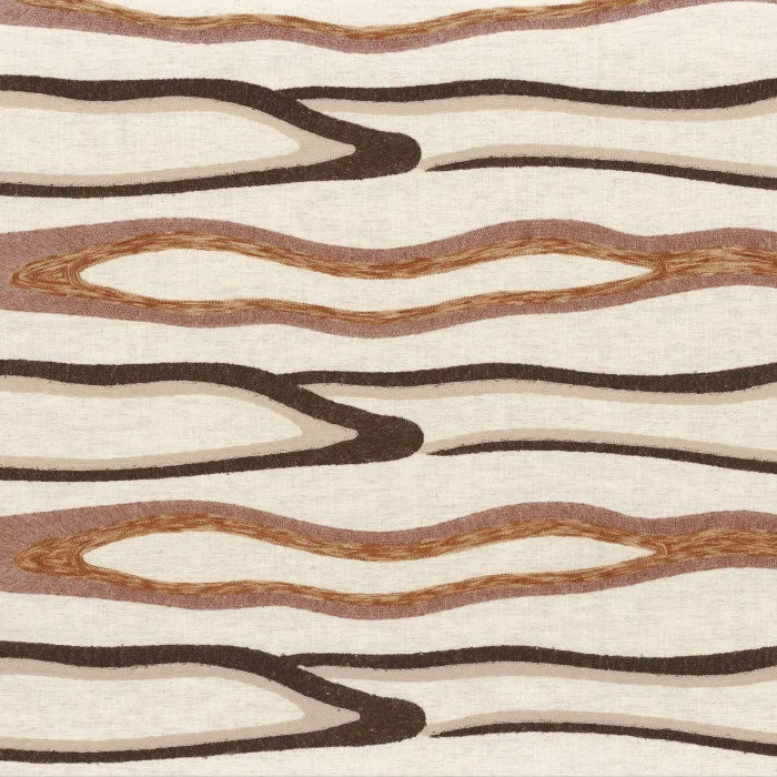 Camengo Lumaterra – Rosewood – 51950513