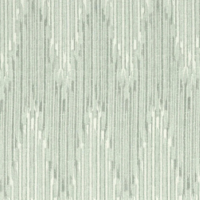Camengo Bruma – Celadon – 52040365