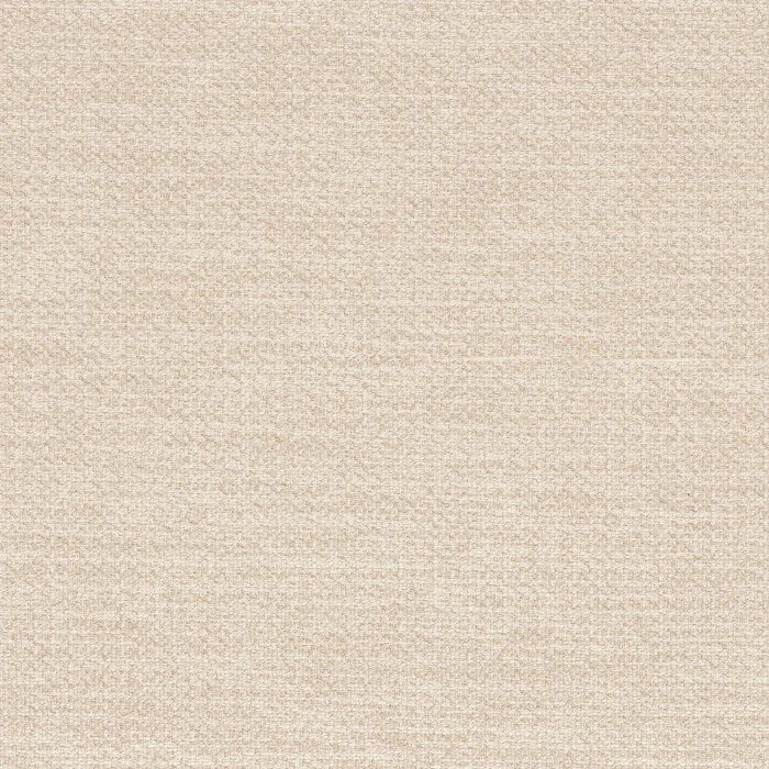 Camengo Yaiza – Macaron – 52230269