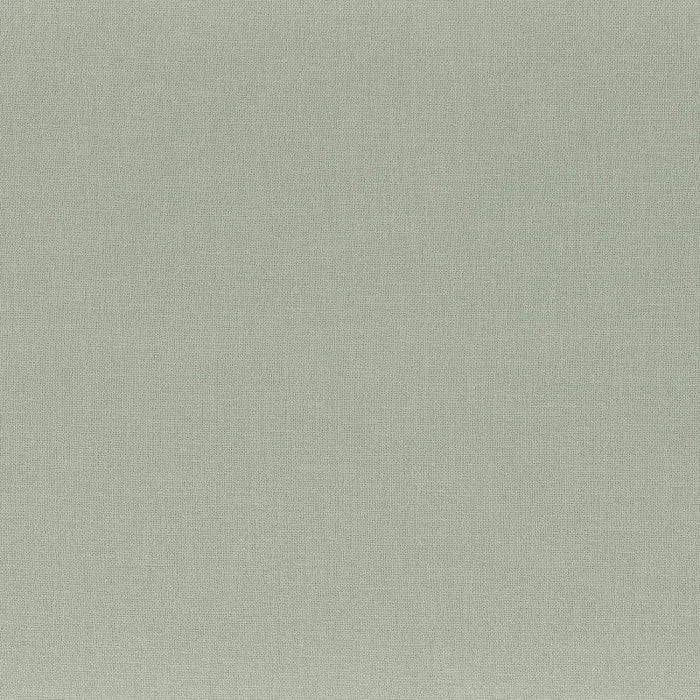 Camengo Bath – Celadon – 52511627
