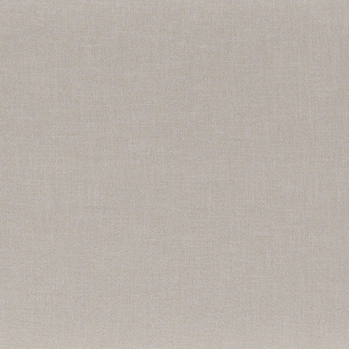 Camengo Bennett – Perle – 52530699