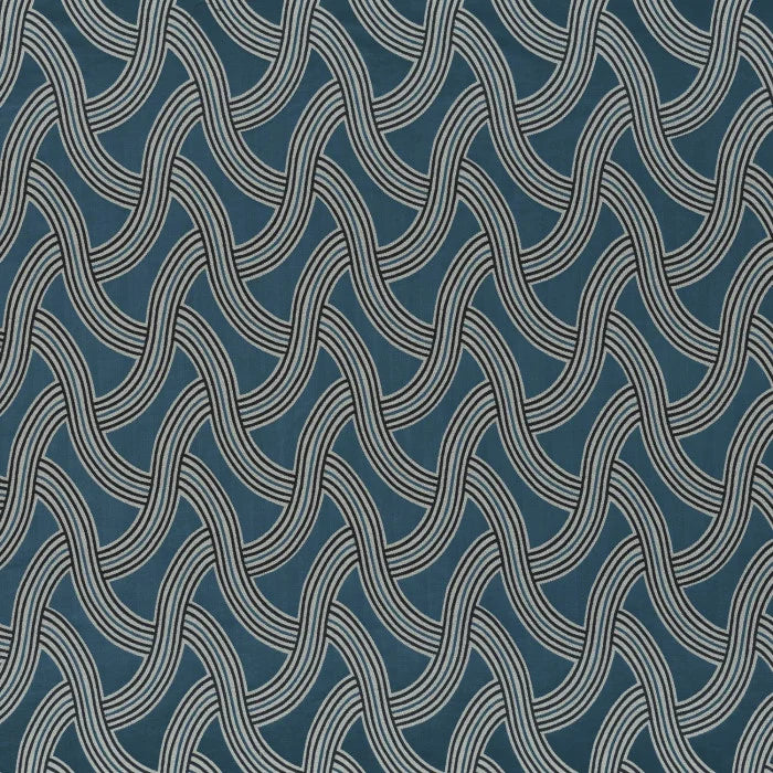 Camengo Cosmopolite – Navy – A30570572