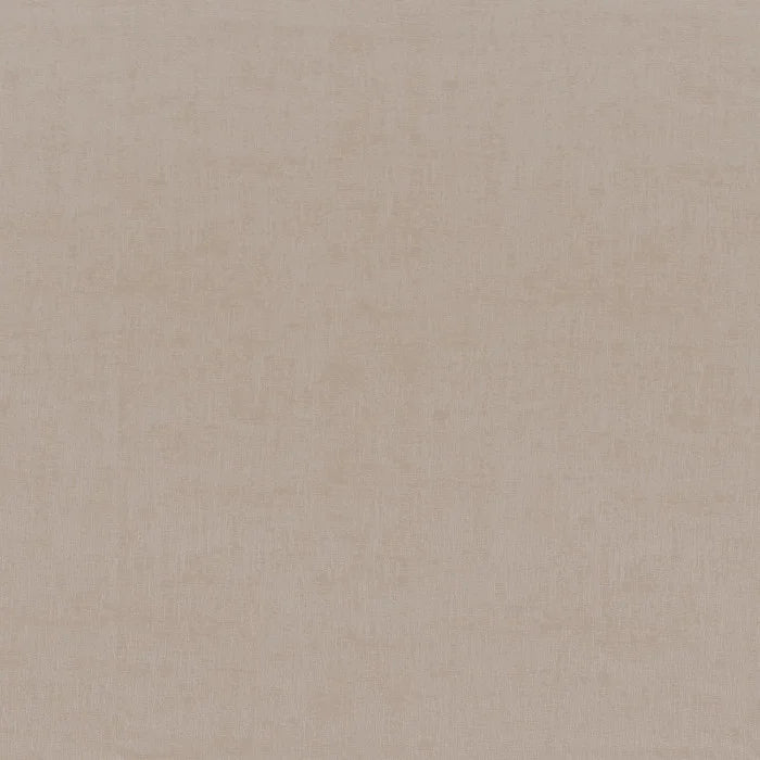 Camengo Tarmac – Beige – A38970590