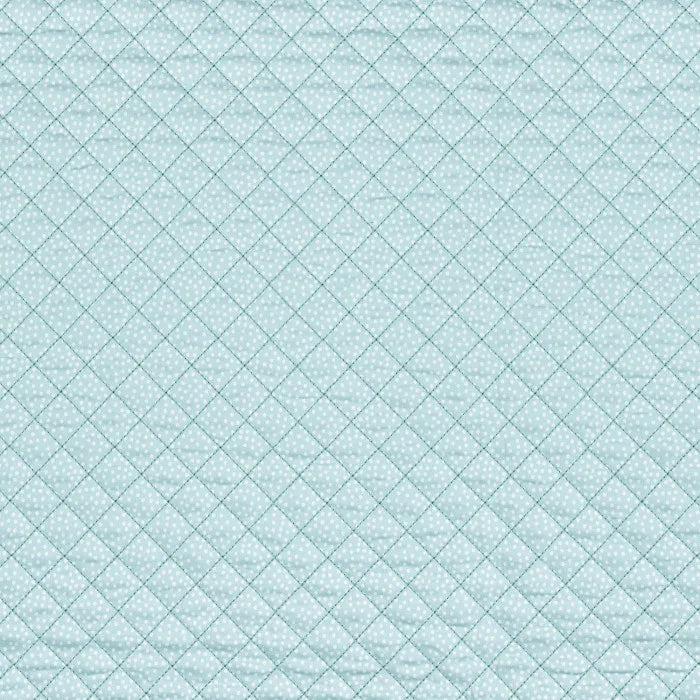 Camengo Tout Doux – Bleu – A45360329