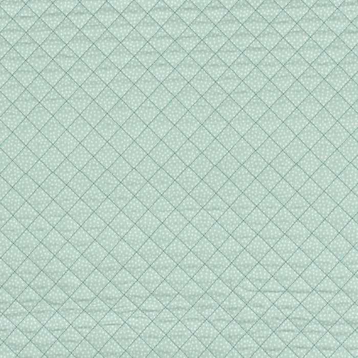 Camengo Tout Doux – Aqua – A45360403