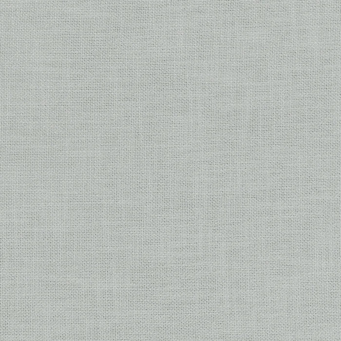 Camengo Almora Plain – Galet – B36640424