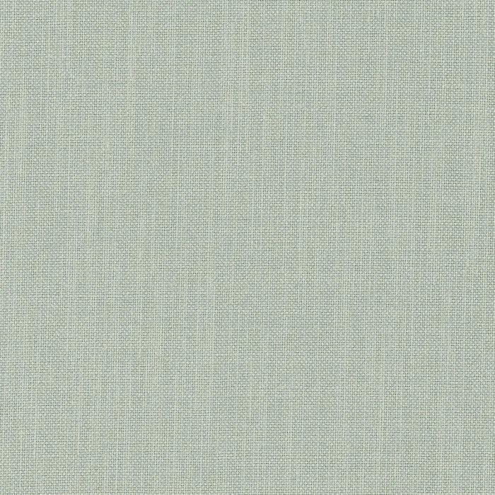 Camengo Esprit – Brume – C33153413