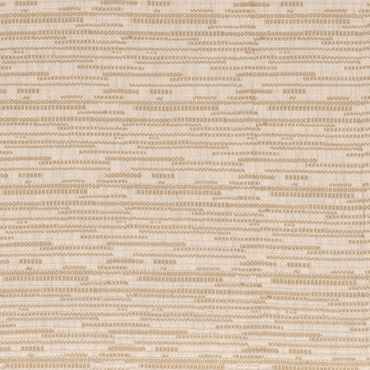 Casamance Vivéa – Écru Naturel – 10420121