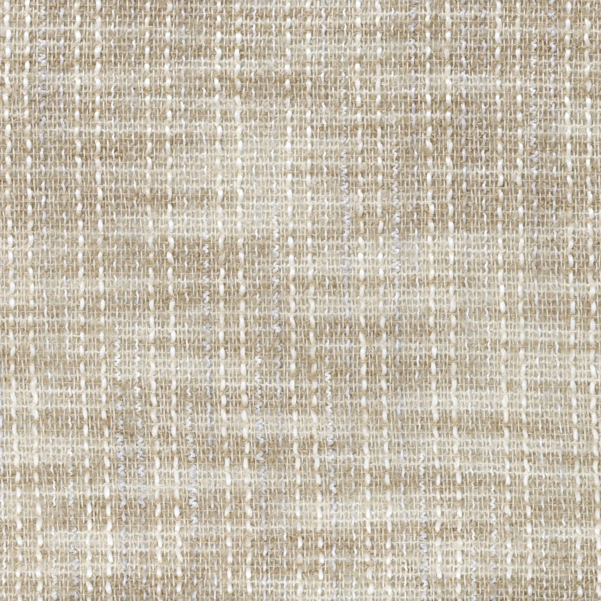 Casamance Connivence – Beige – 10600278