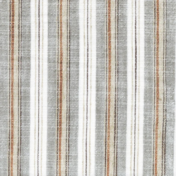 Casamance Vagabond – Bleu Galet – 11130251