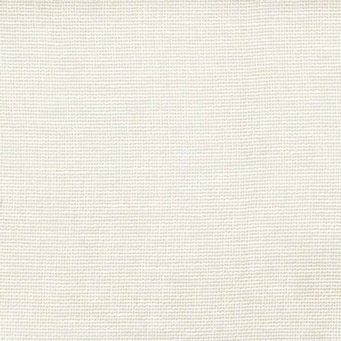 Casamance Ostro – Ivoire – 11250198