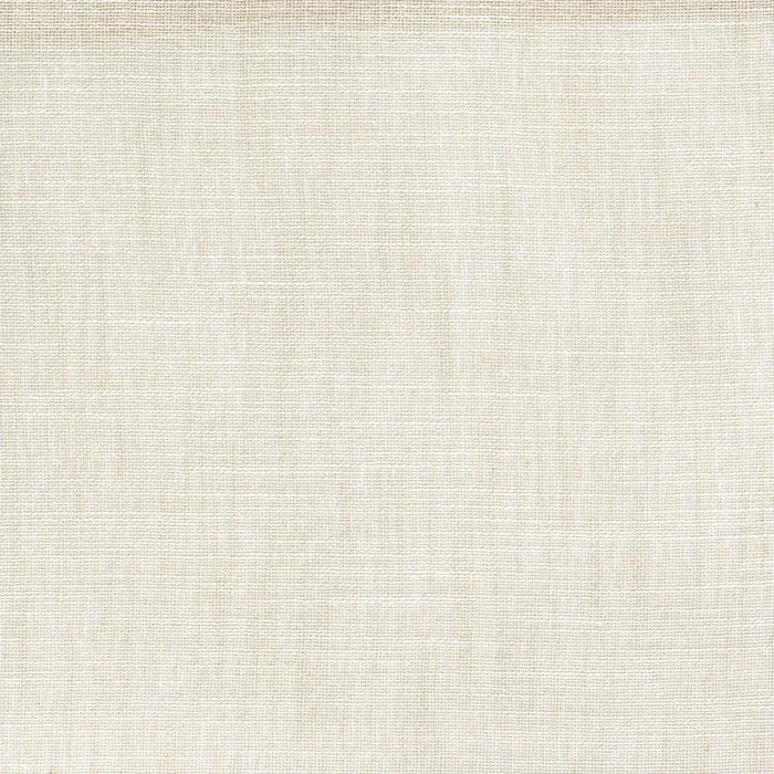 Casamance Meltem – Beige – 11280124