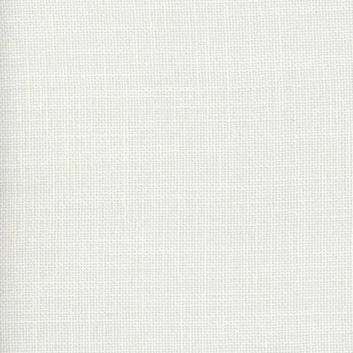 Casamance Meltem – Blanc – 11280354