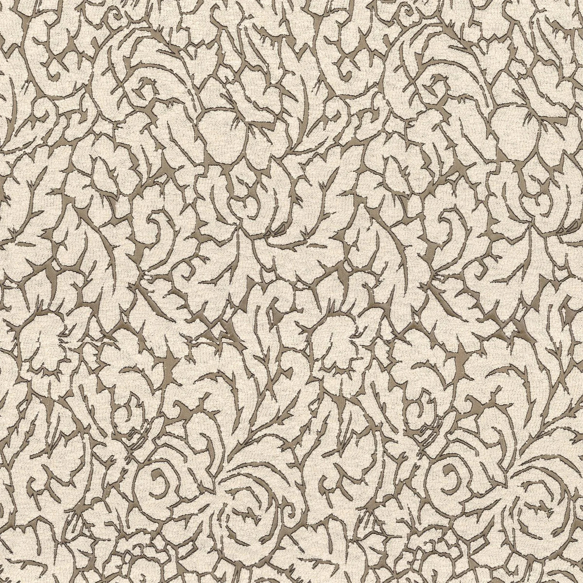 Casamance Bellezza – Beige – 11540238