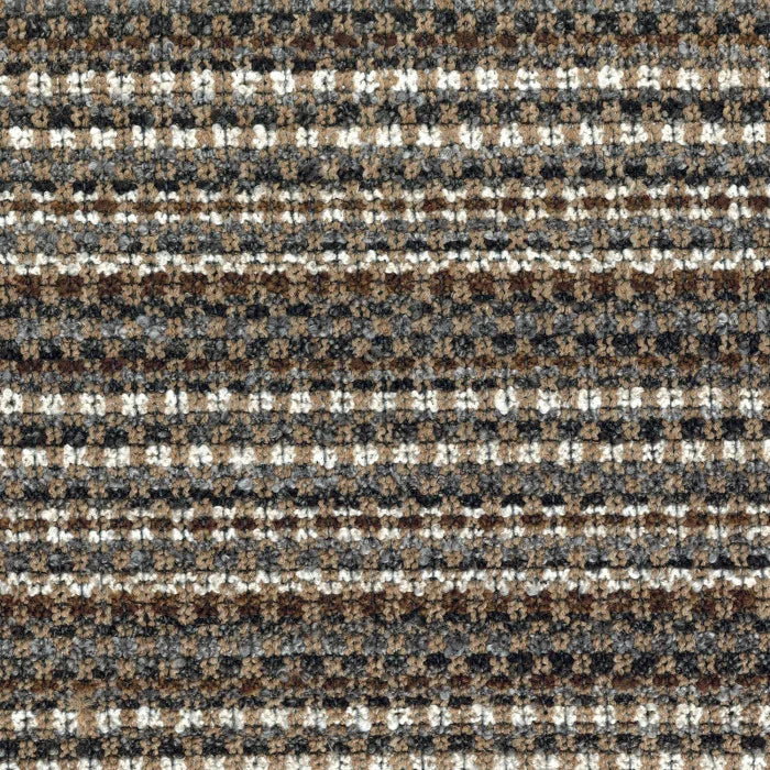 Casamance Dolomite – Ambre – 11990233