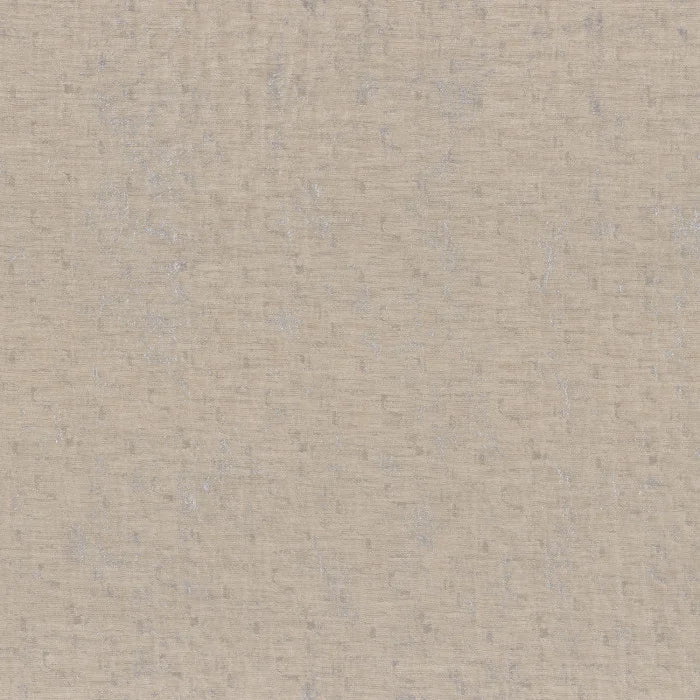 Casamance Renommée – Mastic – 38550426