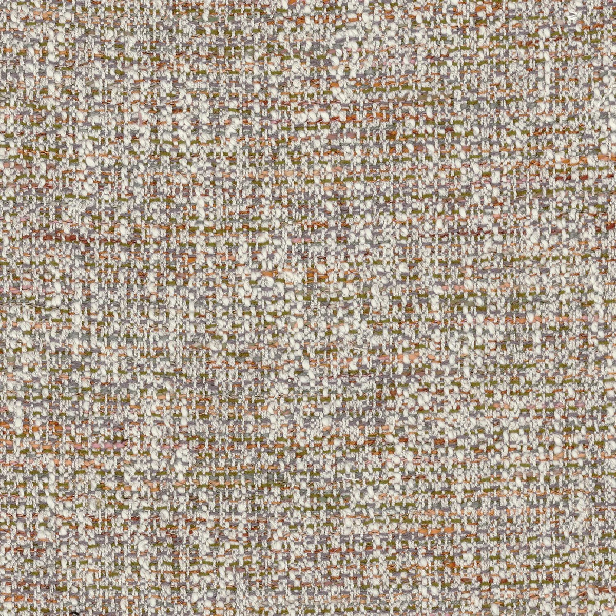 Casamance Primauté – Orange / Multico – 40920733
