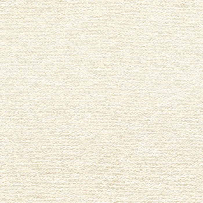 Casamance Mica – Naturel – 42230331