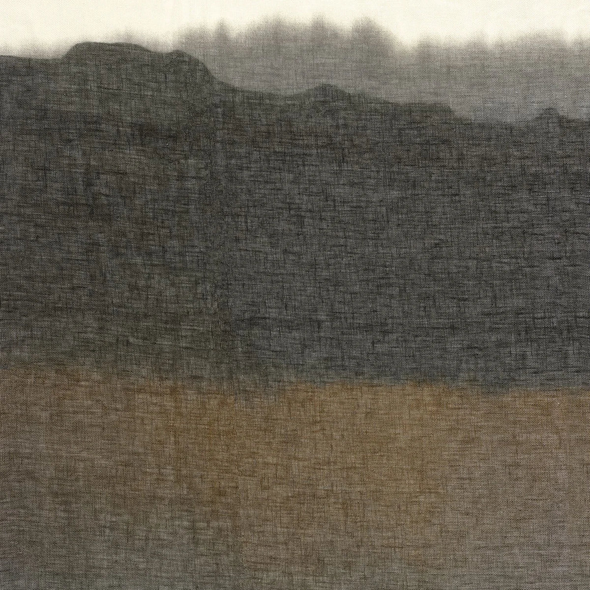 Casamance Haze – Noir – 42740218