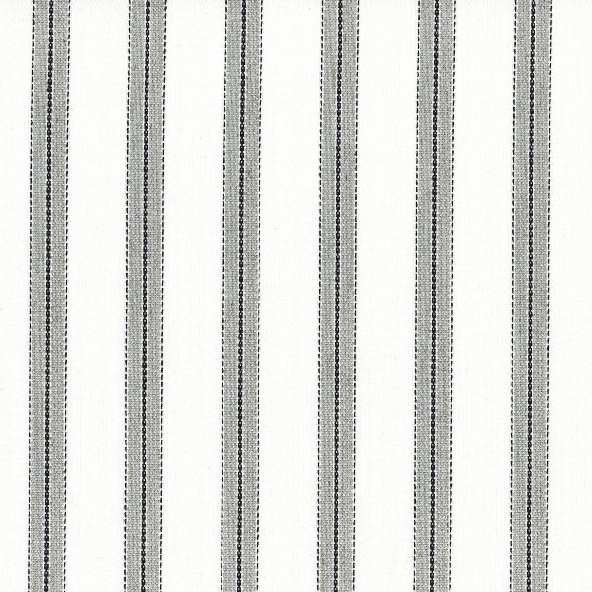 Casamance Evora – Celadon – 42770203