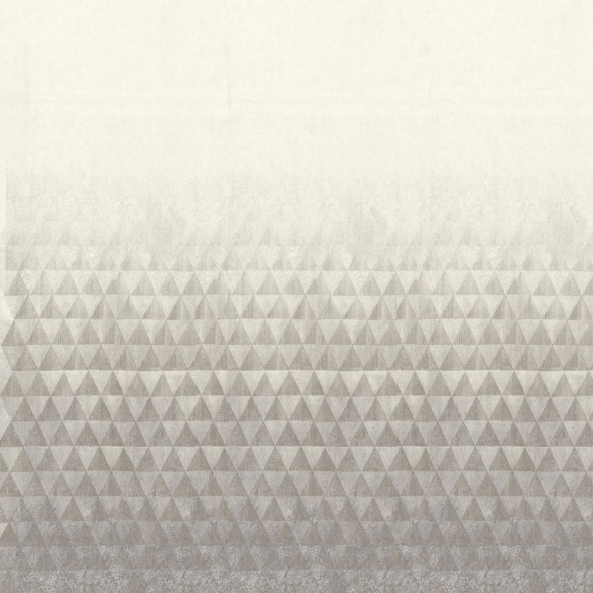 Casamance Galathéa – Gris Argenté – 43150273
