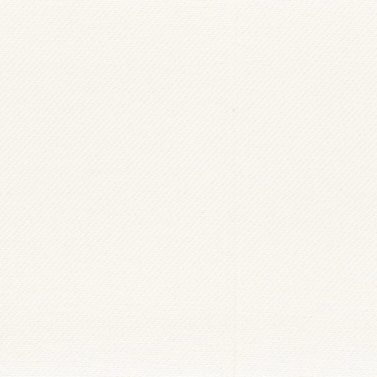 Casamance Calao – Blanc Petale – 43330140
