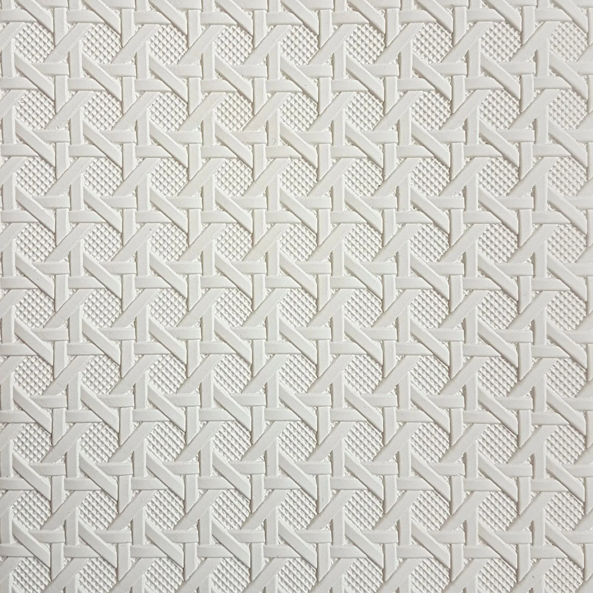 Casamance Impala – Blanc Pétale – 43340111
