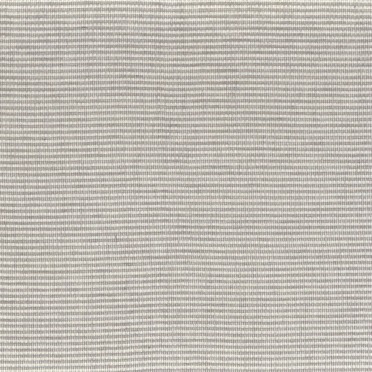 Casamance Chrysalide – Nacre – 43610275