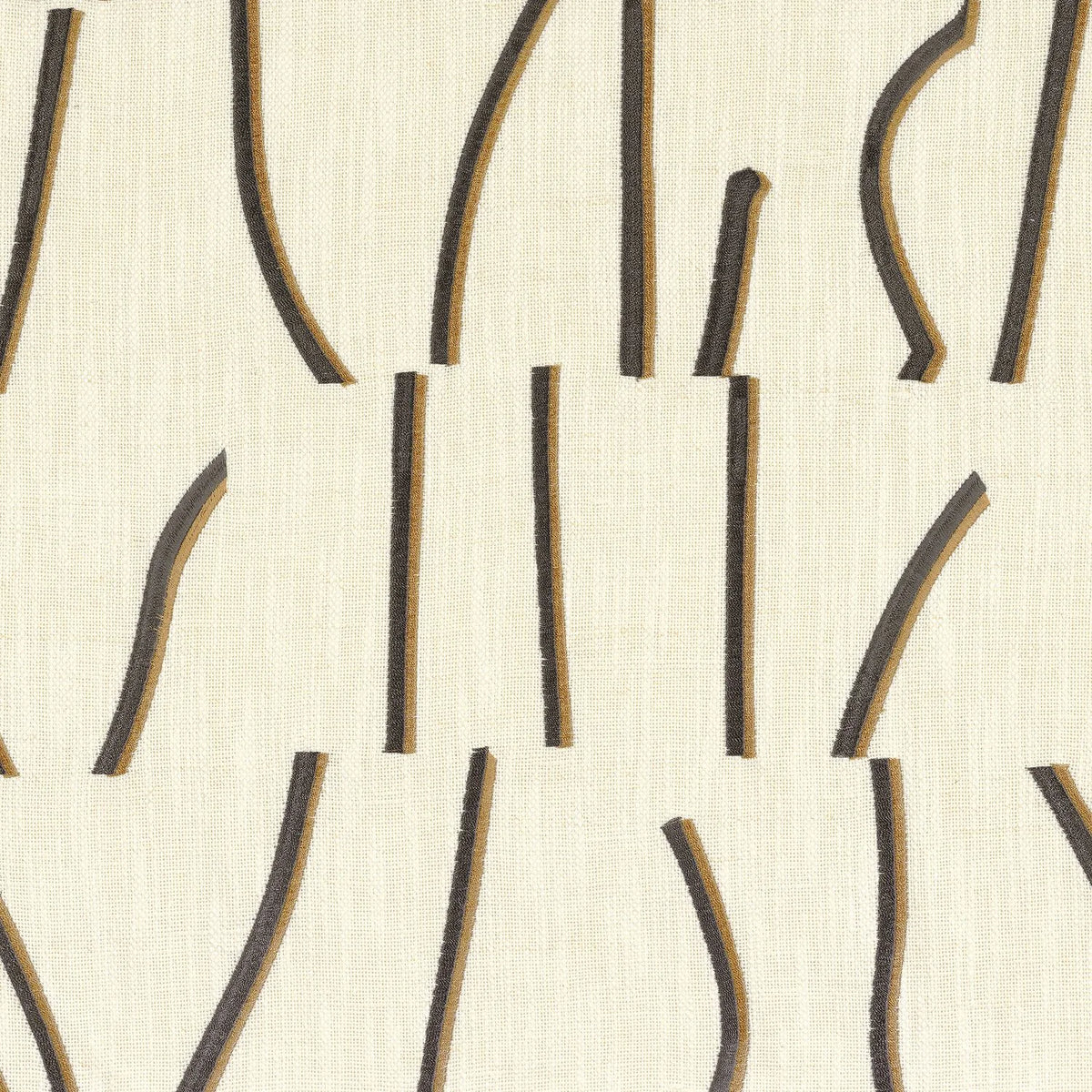 Casamance Bejuco – Mordore Gris – 43850125