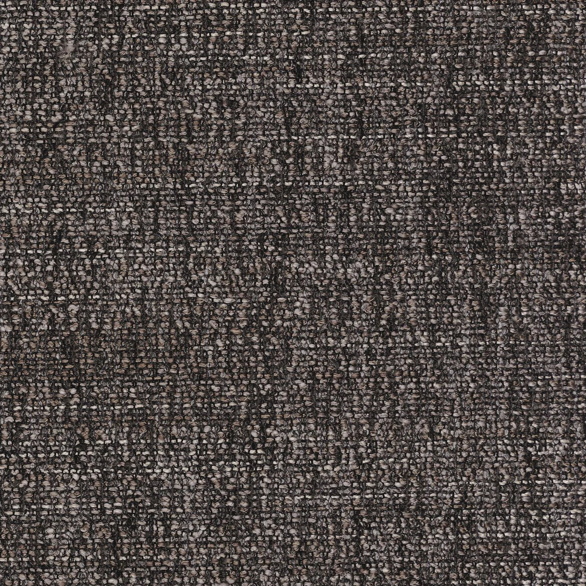 Casamance Alma – Anthracite – 43880473