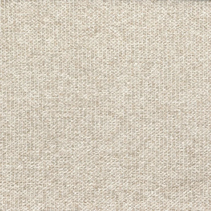 Casamance Zonda – Naturel – 44880102