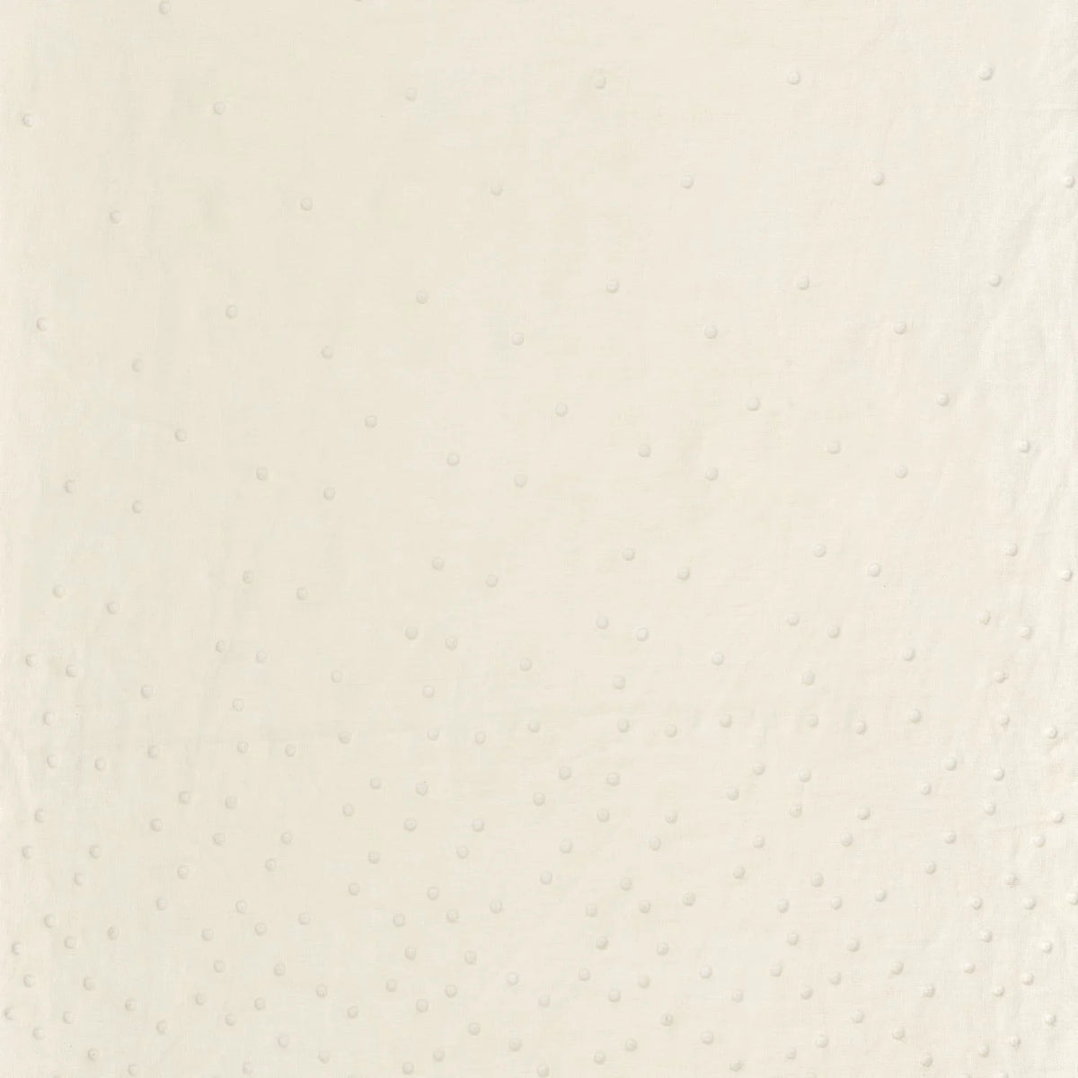 Casamance Grace – Ecru – 45080132