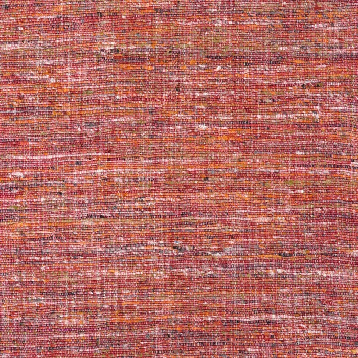 Casamance Maohi – Multico Corail – 45130238