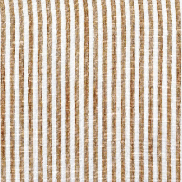Casamance Héra – Ocre – 45250122
