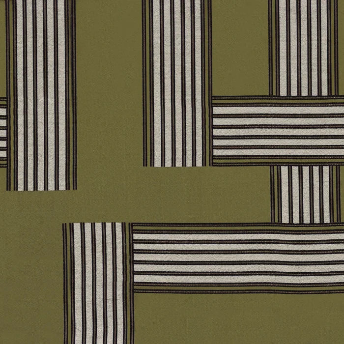Casamance Bau – Kaki – 45960501