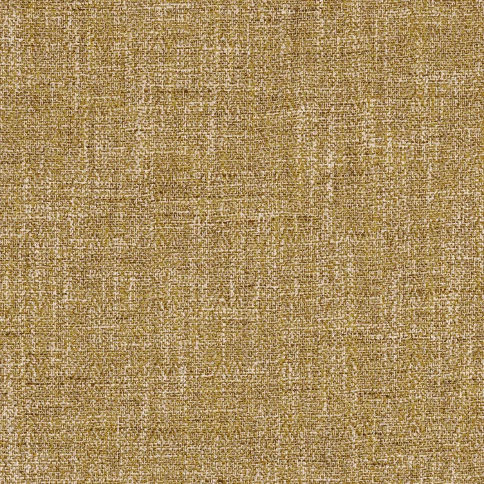 Casamance Reminiscences – Moutarde – 45990555