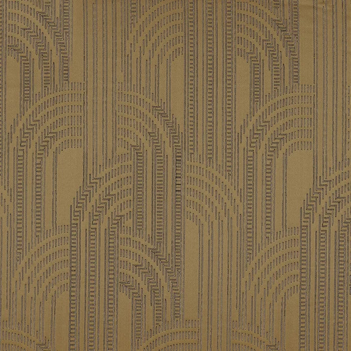 Casamance Prodige – Bronze – 46170513