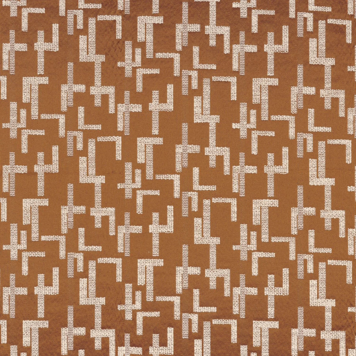 Casamance Dalles – Ambre – 46220418