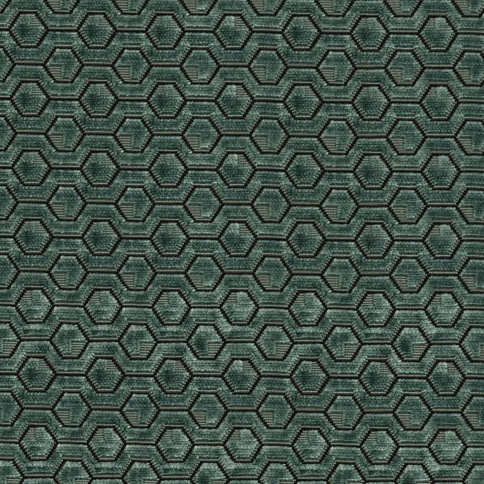 Casamance Mayfair – Celadon – 46650506