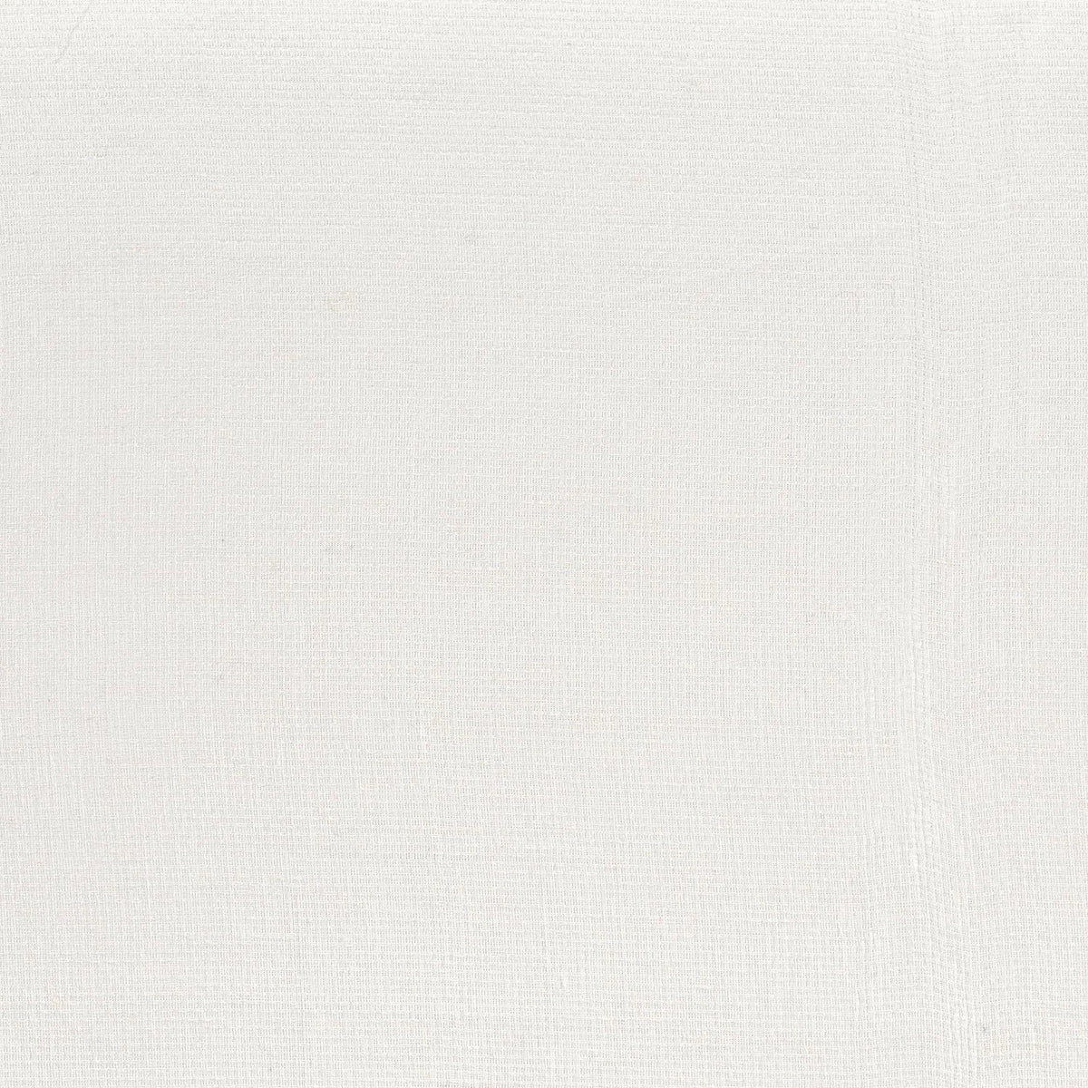 Casamance Evanescence – Blanc – 46930140
