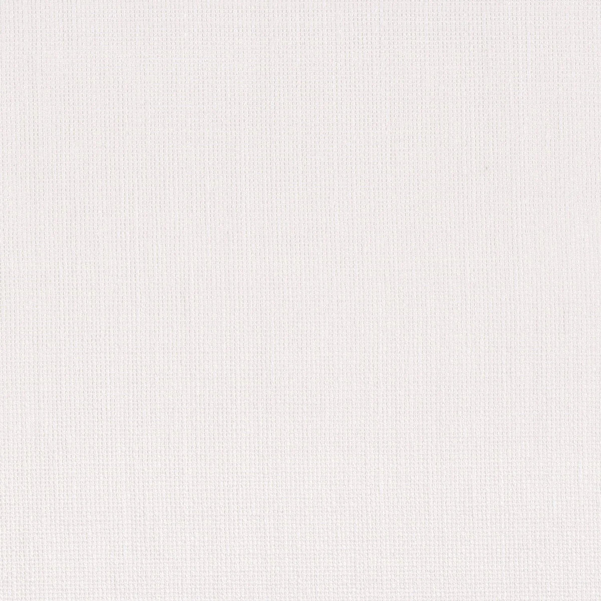 Casamance Turbulences – Blanc – 46990123