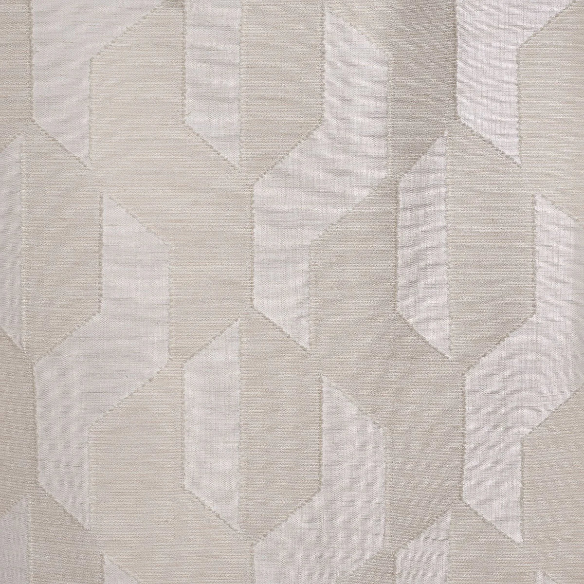 Casamance Tivano – Sable – 47030339