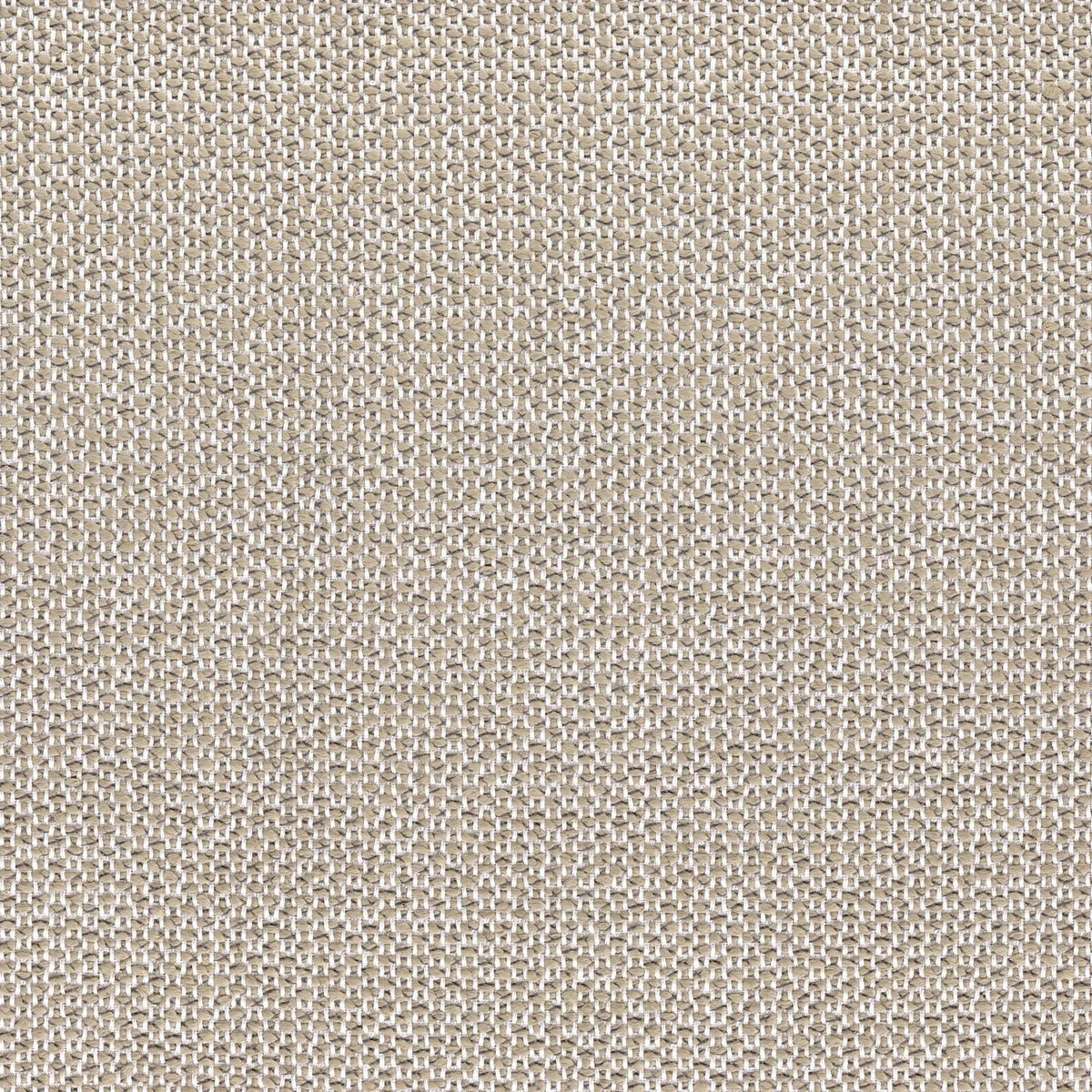 Casamance Zia – Beige – 47350274