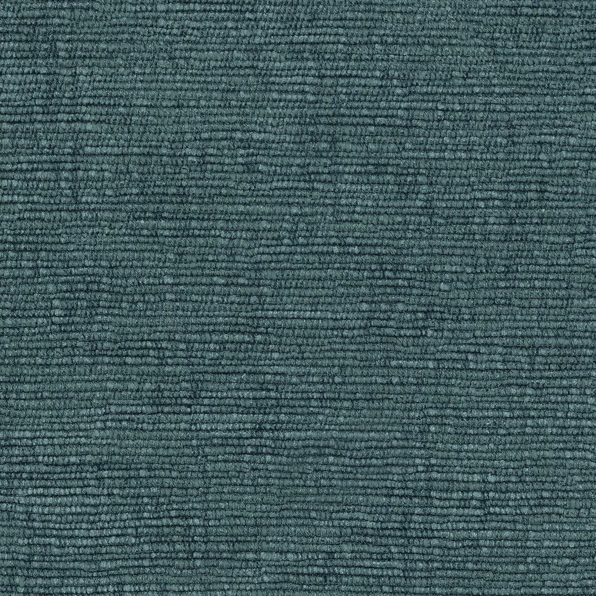 Casamance Cabourg – Orage – 47500119