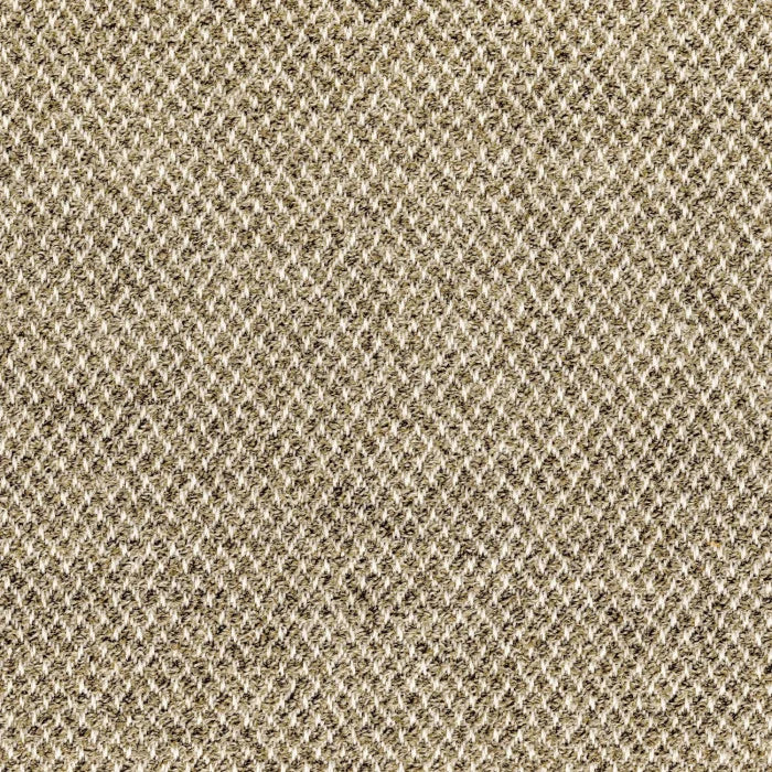 Casamance Akumal – Marron Glace – 47860107