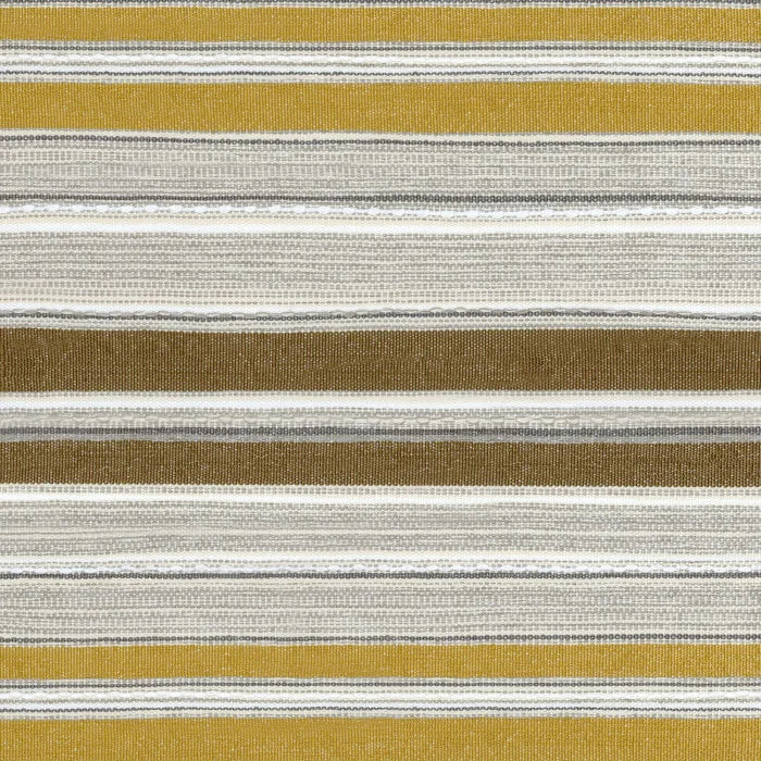 Casamance Espanto – Jaune/Kaki – 48320236